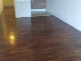 ALQUILER APARTAMENTO POCITOS NUEVO MONOAMBIENTE AMPLIO AL FRENTE CON TERRAZA VESTIDOR Y GARAJE FIJO. - foto 6