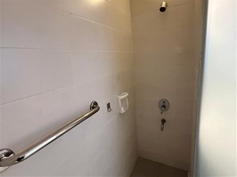 Apartamento en Punta Carretas