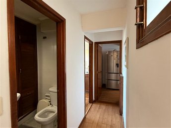 Apartamento en Punta Carretas