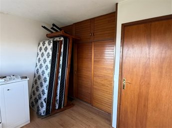 Apartamento en Punta Carretas