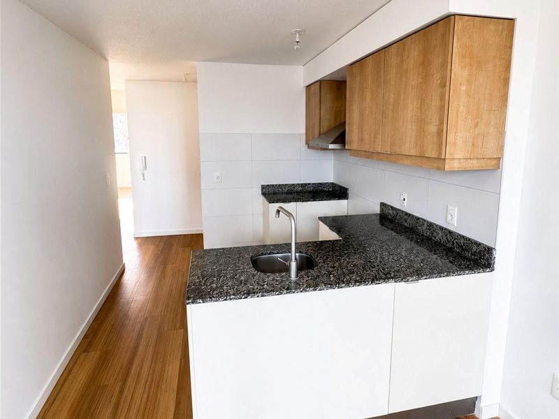 APARTAMENTO 2 DORMITORIOS + GARAJE EN CORDÓN SUR - foto 2