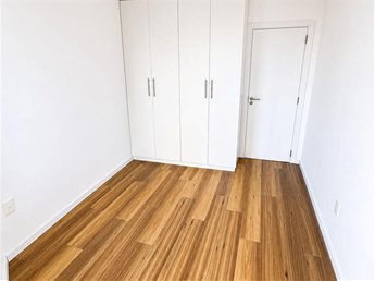 APARTAMENTO 2 DORMITORIOS + GARAJE EN CORDÓN SUR - foto 5