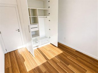 APARTAMENTO 2 DORMITORIOS + GARAJE EN CORDÓN SUR - foto 6