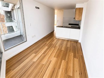 APARTAMENTO 2 DORMITORIOS + GARAJE EN CORDÓN SUR - foto 7