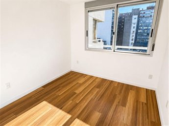 Apartamento 2 Dormitorios + Garaje + Balcón | Cordón - foto 4