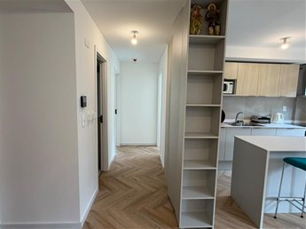 Apartamento de 2 dormitorios amueblado con parrillero en alquiler Barra de carrasco - foto 7