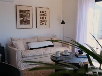 Venta de  apartamento Lawa Calyptus 2 dorm, amenities garage - foto 5