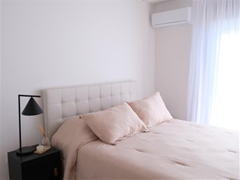 Venta de  apartamento Lawa Calyptus 2 dorm, amenities garage - foto 4