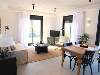 Venta de  apartamento Lawa Calyptus 2 dorm, amenities garage