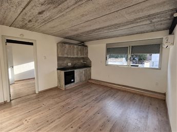 Venta de Apartamento de 1 Dormitorio en Parque Rodó – Sobre 21 de Setiembre