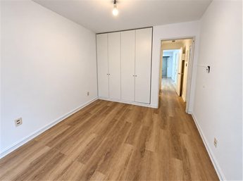 ALQUILER APARTAMENTO POCITOS 2 DORMITORIOS 2 BAÑOS PATIO - foto 4