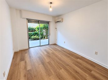 ALQUILER APARTAMENTO POCITOS 2 DORMITORIOS 2 BAÑOS PATIO - foto 5