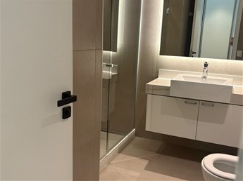 Apartamento en Parque Miramar