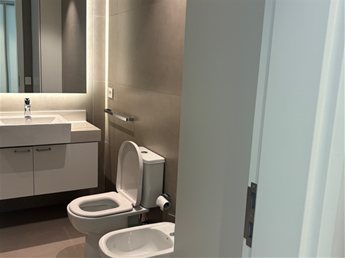 Apartamento en Parque Miramar