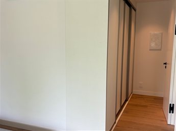 Apartamento en Parque Miramar