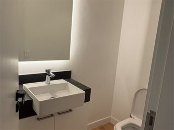 Apartamento en Parque Miramar