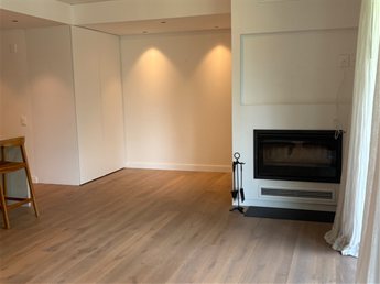 Apartamento en Parque Miramar
