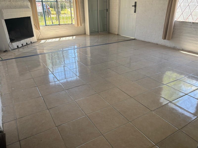 EN PADRÓN ÚNICO 2 dormitorios cómodos + Habitación Lomas de Solymar Alquiler Ciudad de la Costa - foto 4