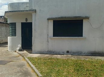 TERRENO CON CONSTRUCCIONES - foto 6