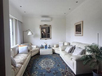 Casa en Punta Gorda