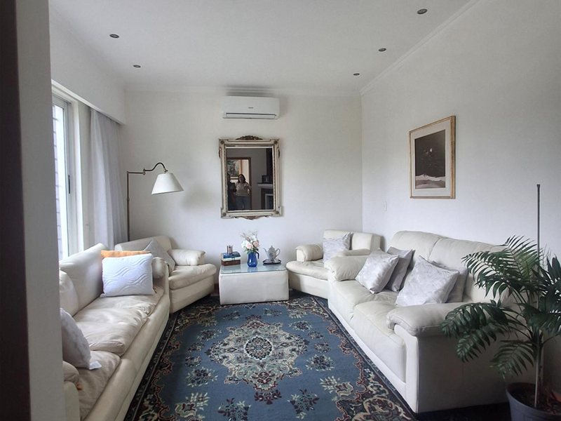 Gran  Padrón Unico en Punta Gorda! Hermosa casa próxima a Rambla! - foto 2