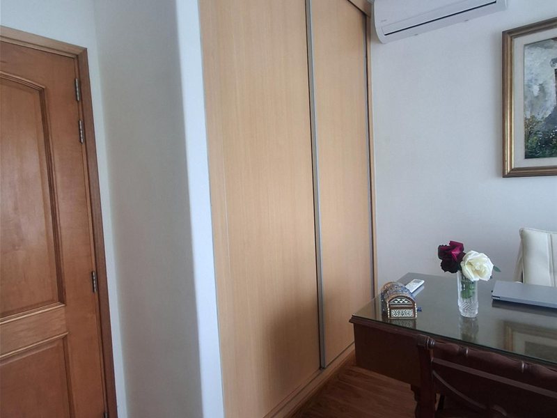 Gran  Padrón Unico en Punta Gorda! Hermosa casa próxima a Rambla! - foto 3