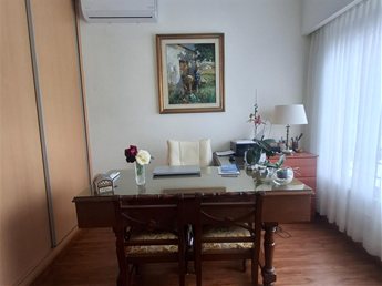 Gran  Padrón Unico en Punta Gorda! Hermosa casa próxima a Rambla! - foto 5