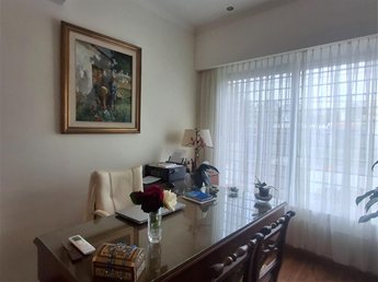 Gran  Padrón Unico en Punta Gorda! Hermosa casa próxima a Rambla! - foto 6