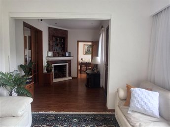 Gran  Padrón Unico en Punta Gorda! Hermosa casa próxima a Rambla! - foto 4