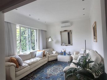 Gran  Padrón Unico en Punta Gorda! Hermosa casa próxima a Rambla! - foto 7