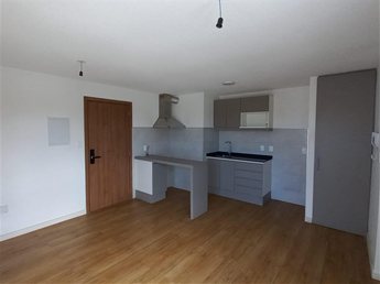 Alquiler Apartamento La Blanqueada 1 Dormitorio 1 Baño Parrilleros Barbacoa Cowork - foto 5