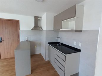 Alquiler Apartamento La Blanqueada 1 Dormitorio 1 Baño Parrilleros Barbacoa Cowork - foto 6