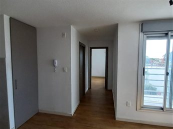 Alquiler Apartamento La Blanqueada 1 Dormitorio 1 Baño Parrilleros Barbacoa Cowork - foto 4