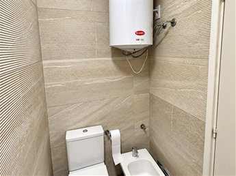 APARTAMENTO DE 3 DORMITORIOS EQUIPADO EN EL CENTRO - foto 7