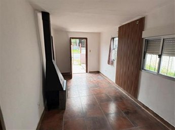 Casa en Las Piedras