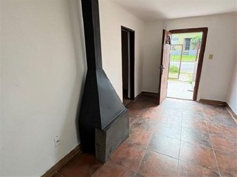 Casa en Las Piedras