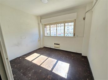 Alquiler Oficina Centro - foto 7