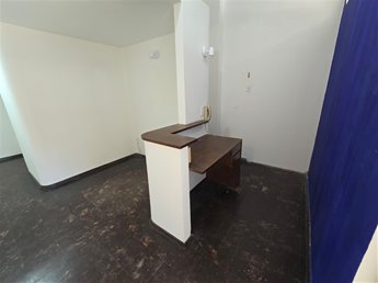 Alquiler Oficina Centro - foto 4