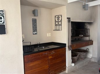 En exclusividad !! Nuevo ingreso! Divino apartamento en Carrasco Sur! 3 dormitorios y servicio. Super centrico - foto 7