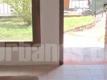 Casa en Alquiler de 2 dormitorios - Ref. 5216