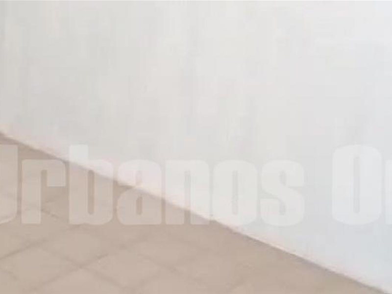 Casa en Alquiler de 2 dormitorios - Ref. 5216 - foto 3