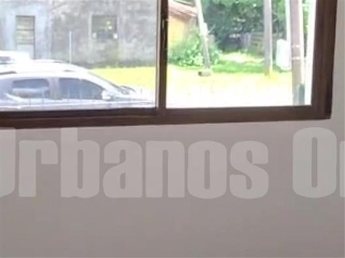 Casa en Alquiler de 2 dormitorios - Ref. 5216 - foto 4