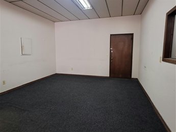 Oficina en Centro