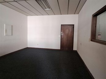 Venta oficina de 4 ambientes en el Centro - foto 7
