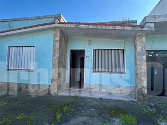 Venta de Casa en zona de Dos Avenidas en Colonia del Sacramento - Ref. 6058