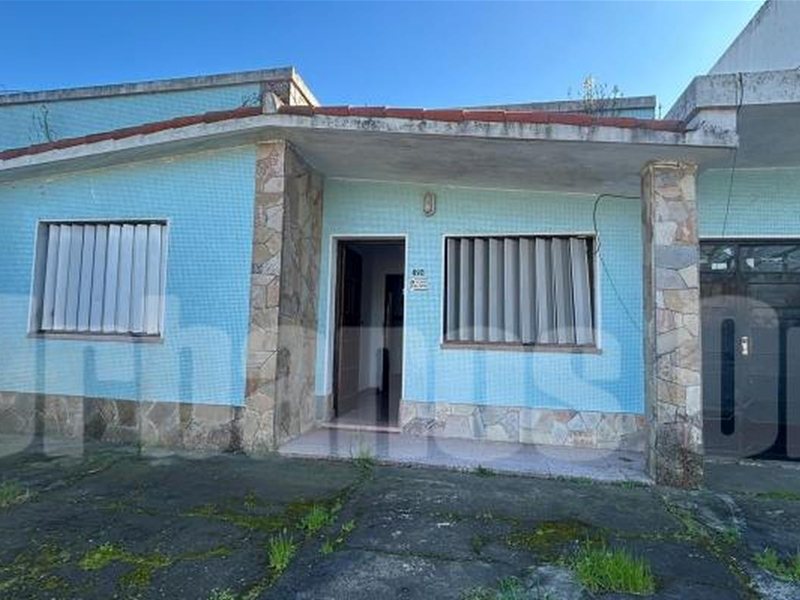 Venta de Casa en zona de Dos Avenidas en Colonia del Sacramento - Ref. 6058 - foto 1