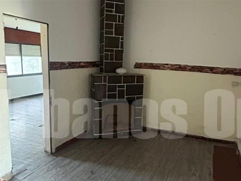 Venta de Casa en zona de Dos Avenidas en Colonia del Sacramento - Ref. 6058 - foto 3