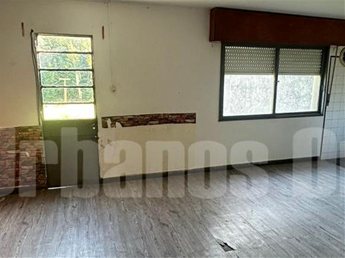 Venta de Casa en zona de Dos Avenidas en Colonia del Sacramento - Ref. 6058 - foto 4