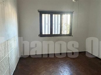 Venta de Casa en zona de Dos Avenidas en Colonia del Sacramento - Ref. 6058 - foto 5