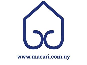TERRENO EN VENTA NUEVO PARÍS - foto 4